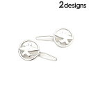 100%本物保証 新品 ステューシー STUSSY SURFMAN HAIRCLIP サーフマン ヘアクリップ 単品販売 メンズ レディース バラ売り スケート ストリート エイトボール ストックロゴ グッズ