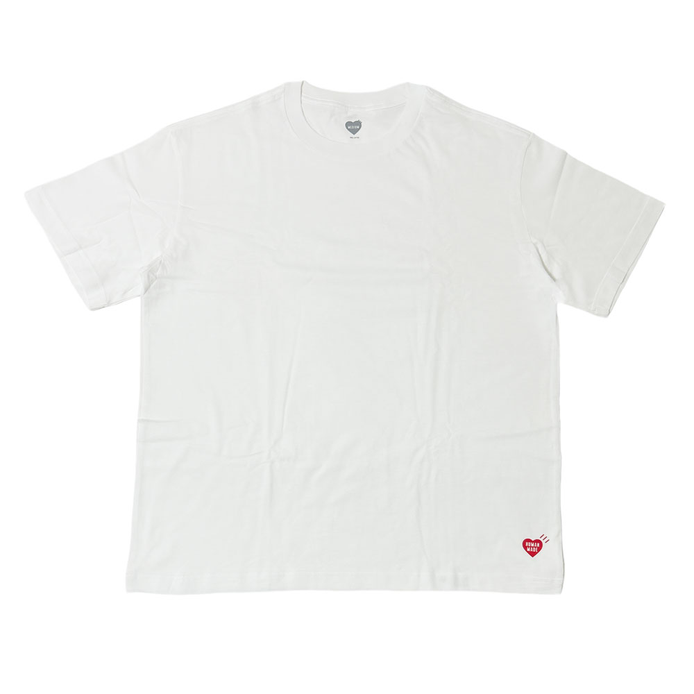 楽天市場】human made tシャツ(メンズファッション)の通販 楽天市場】human made tシャツ(メンズファッション)の通販