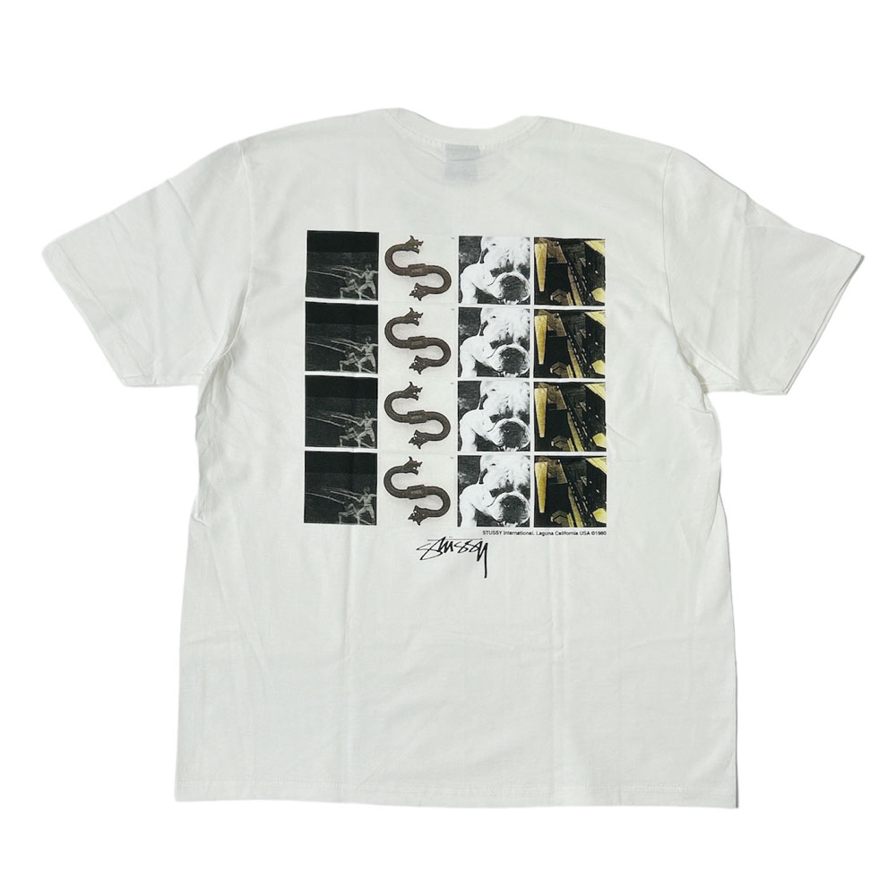 楽天市場】stussy tシャツ カットバックの通販 楽天市場】stussy tシャツ カットバックの通販