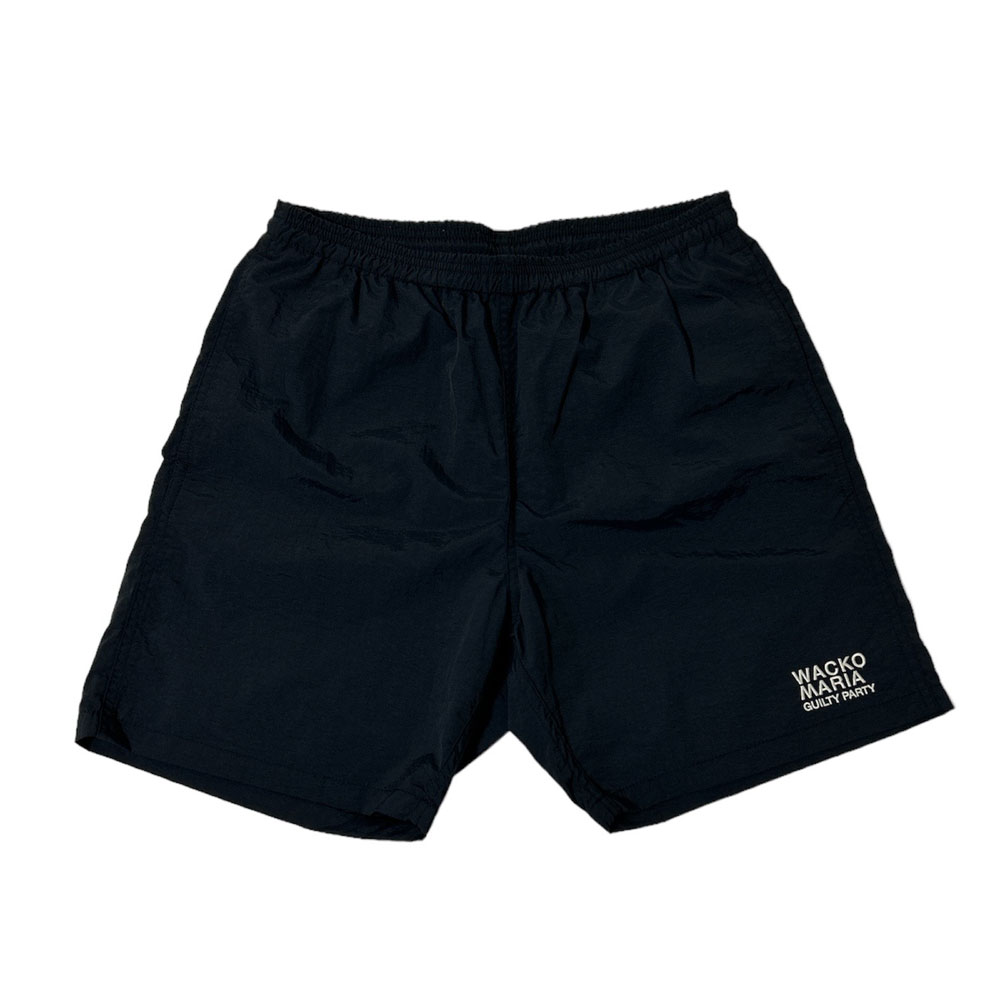 楽天市場】ワコマリア(サイズ(S/M/L)M)(ズボン・パンツ 楽天市場】ワコマリア(サイズ(S/M/L)M)(ズボン・パンツ
