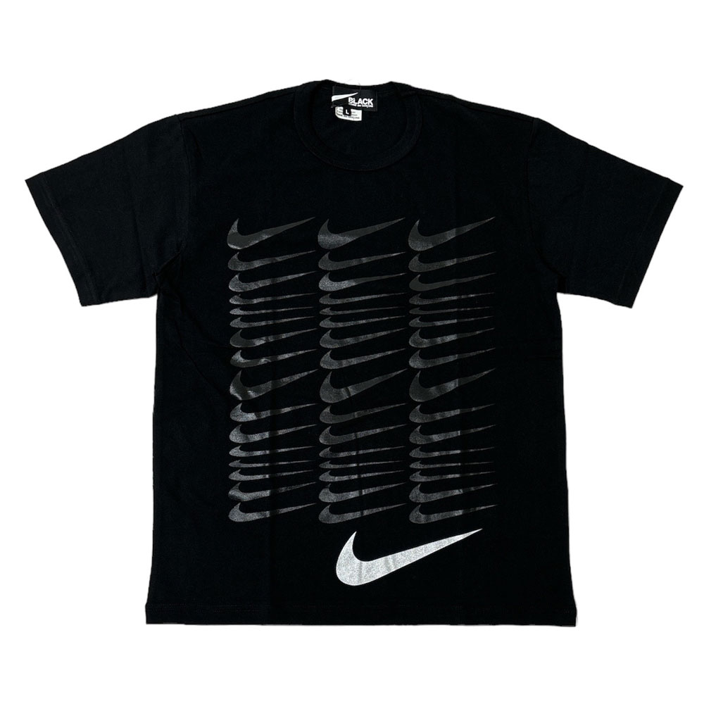 楽天市場】comme des garcons nike tシャツの通販 楽天市場】comme des garcons nike tシャツの通販