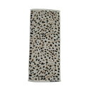 100%本物保証 新品 ワコマリア WACKO MARIA LEOPARD FACE TOWEL レオパード フェイスタオル メンズ レディース 新作 GUILTY PARTIES ギルティー パーティーズ WMGP-GG96 グッズ
