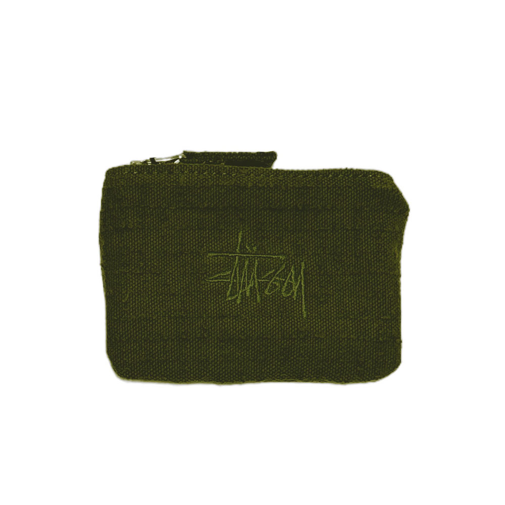 楽天市場】stussy コインケース(バッグ・小物・ブランド雑貨 楽天市場】stussy コインケース(バッグ・小物・ブランド雑貨