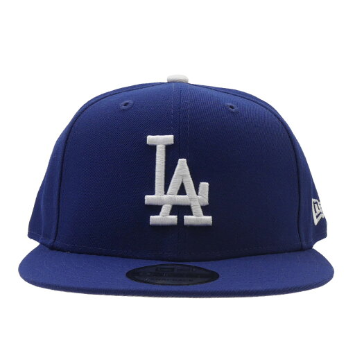 100%本物保証 新品 ニューエラ NEW ERA Los Angeles Dodgers ロサンゼルス・ドジャース 9FIFTY SNAPBACK CAP キャップ メンズ ヘッドウェア 100%本物保証 新品 ニューエラ NEW ERA Los Angeles Dodgers ロサンゼルス・ドジャース 9FIFTY SNAPBACK CAP キャップ メンズ ヘッドウェア