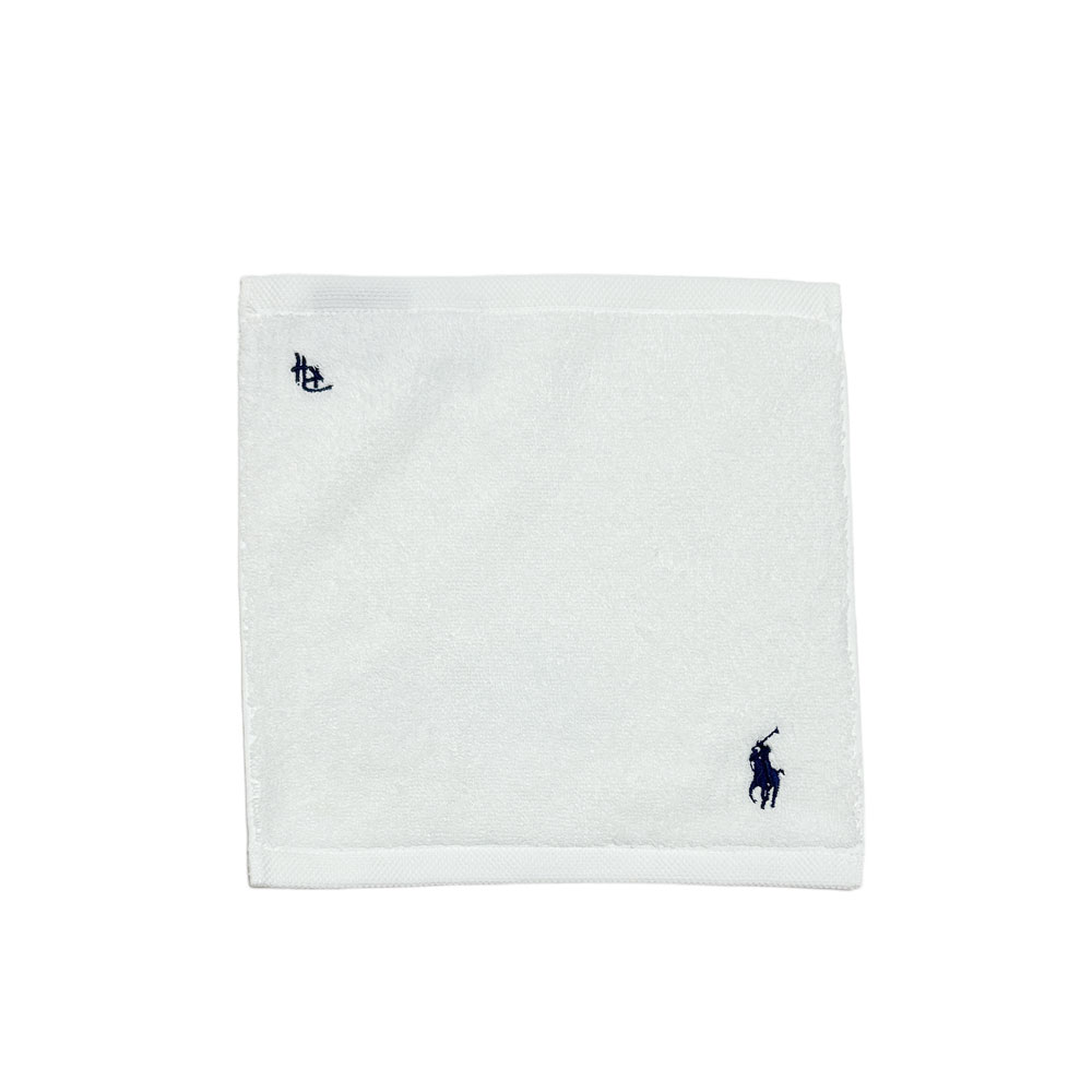 100%本物保証 【Ron Herman 日本上陸15周年記念】 新品 ロンハーマン Ron Herman x ポロ・ラルフローレン POLO RALPH LA...