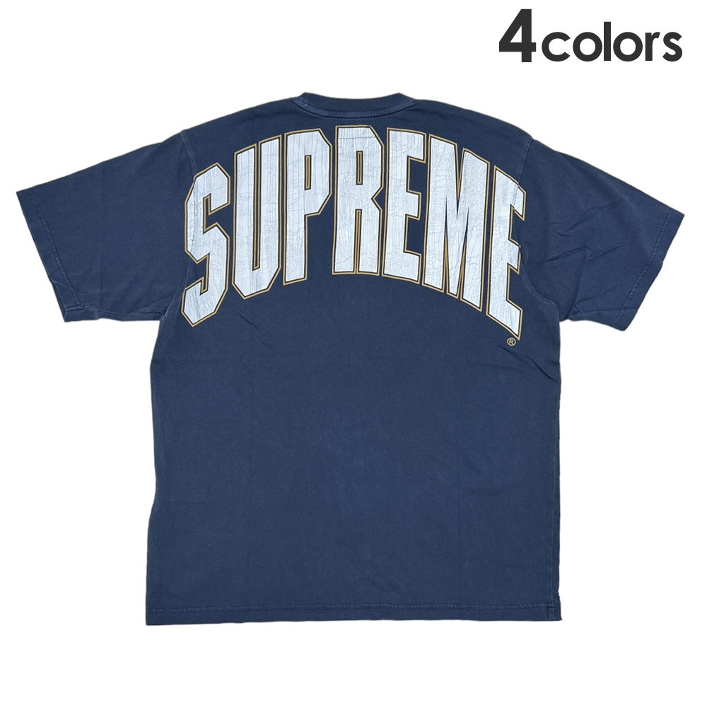 楽天市場】supreme Tシャツ(カラーネイビー)(Tシャツ 楽天市場】supreme Tシャツ(カラーネイビー)(Tシャツ