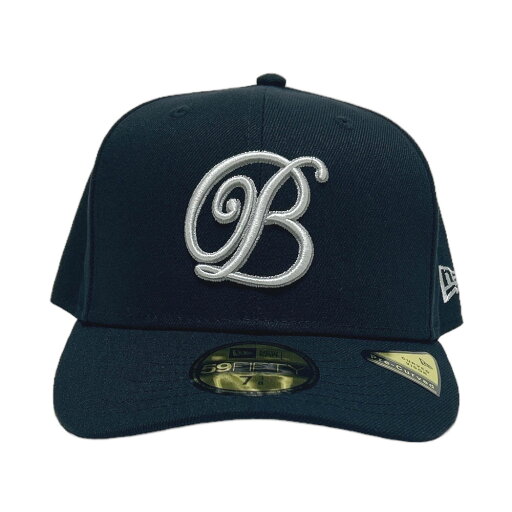 100%本物保証 新品 ブラックアイパッチ BlackEyePatch B EMBELEM PRE CURVED NEW ERA CAP ニューエラ キャップ メンズ レディース 新作 ブラック アイパッチ BLACK EYE PATCH ヘッドウェア 100%本物保証 新品 ブラックアイパッチ BlackEyePatch B EMBELEM PRE CURVED NEW ERA CAP ニューエラ キャップ メンズ レディース 新作 ブラック アイパッチ BLACK EYE PATCH ヘッドウェア