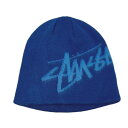 100%本物保証 新品 ステューシー STUSSY BRUSHED OUT STOCK SKULLCAP ニット キャップ メンズ レディース スケート ストリート エイトボール ストックロゴ ストゥーシー スチューシー ヘッドウェア