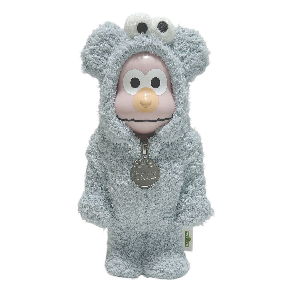 楽天市場】BE@RBRICK ピカチュウの通販 楽天市場】BE@RBRICK ピカチュウの通販