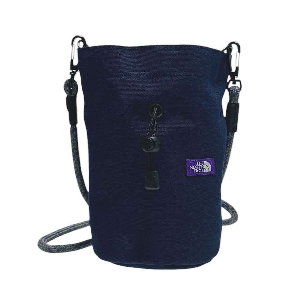 楽天市場】the north face purple label / スモール ショルダー 楽天市場】the north face purple label / スモール ショルダー