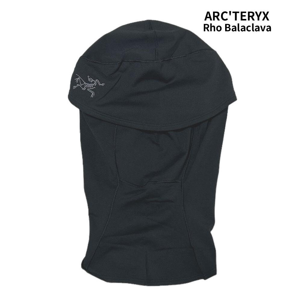 楽天市場】ネックゲイター arc'teryxの通販 楽天市場】ネックゲイター arc'teryxの通販