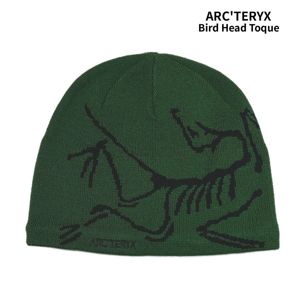 楽天市場】ARC'TERYX アークテリクス(ニット帽|メンズ帽子 楽天市場】ARC'TERYX アークテリクス(ニット帽|メンズ帽子