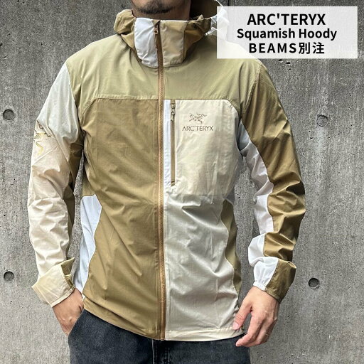 100%本物保証 新品 アークテリクス ARC'TERYX 店舗限定 Squamish Hoody スコーミッシュ フーディ ジャケット X000009229 アウトドア キャンプ クライミング 登山 通勤 ビジネス OUTER 100%本物保証 新品 アークテリクス ARC'TERYX 店舗限定 Squamish Hoody スコーミッシュ フーディ ジャケット X000009229 アウトドア キャンプ クライミング 登山 通勤 ビジネス OUTER