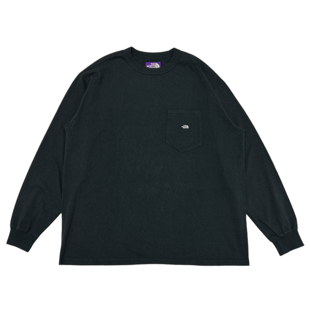 楽天市場】the north face purple label 長袖の通販 楽天市場】the north face purple label 長袖の通販