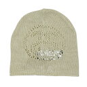 100%本物保証 新品 ステューシー STUSSY SKULLCAP LOOSE KNIT SS LINK ビーニー ニット キャップ メンズ レディース 新作...
