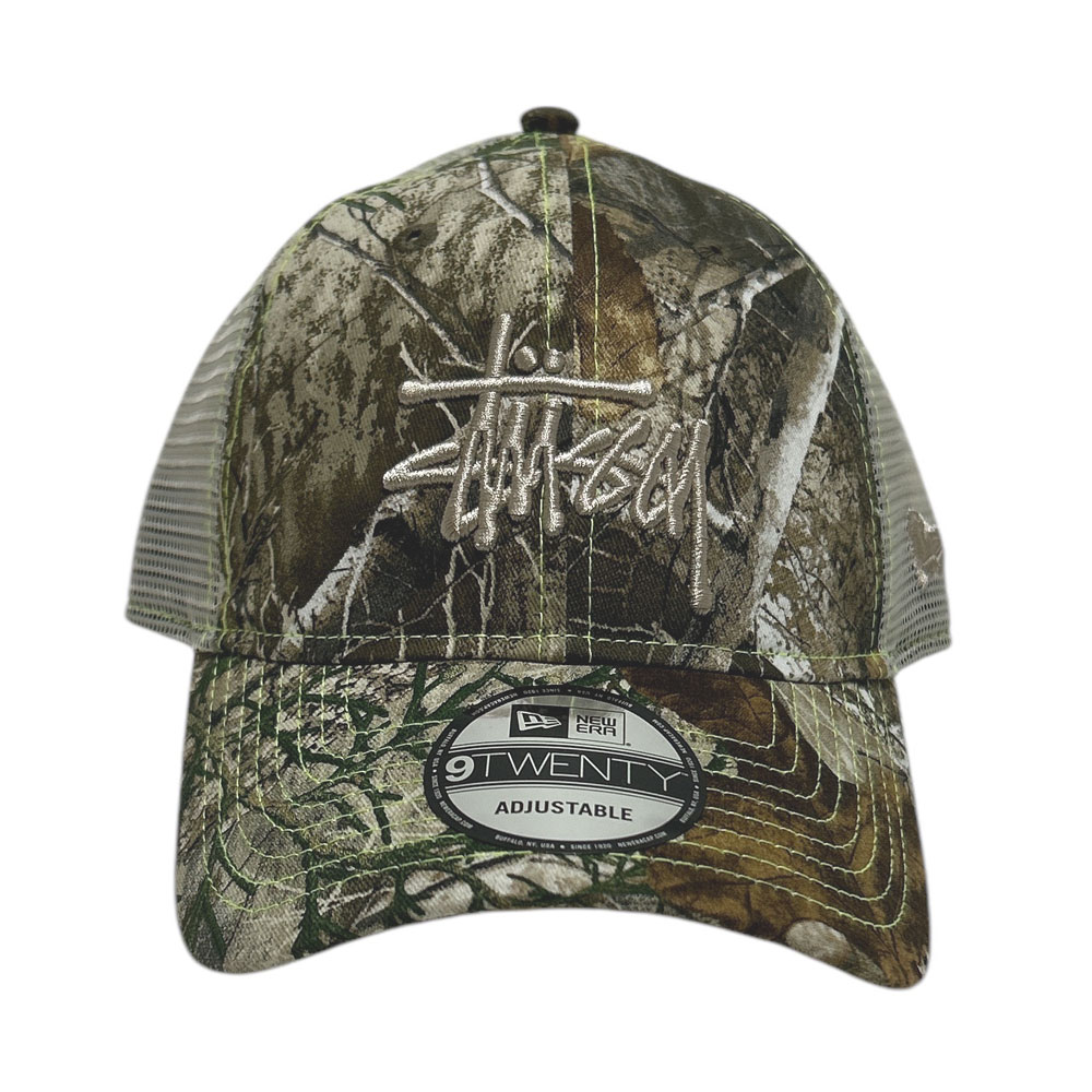 楽天市場】stussy new era キャップの通販 楽天市場】stussy new era キャップの通販
