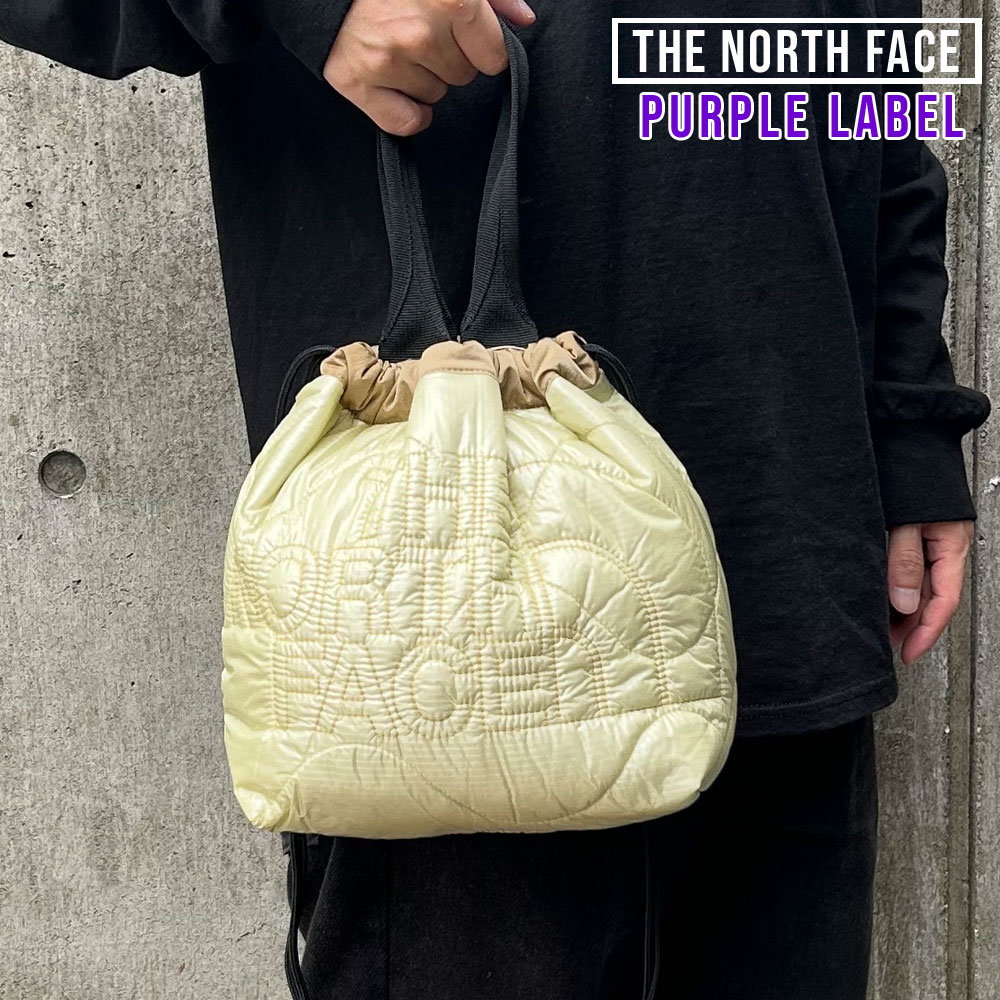 楽天市場】THENORTHFACE PURPLELABEL ザ・ノースフェイス 楽天市場】THENORTHFACE PURPLELABEL ザ・ノースフェイス
