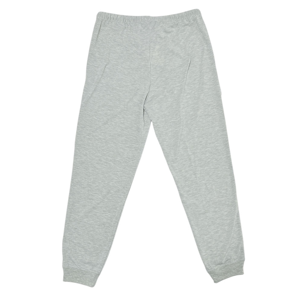 100％本物保証 新品 モンベル mont-bell WIC. リラックス パンツ レギンス タイツ ももひき 1105626 メンズ レディース アウトドア 新作 パンツ