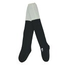 100%本物保証 新品 ザ・ノースフェイス THE NORTH FACE 店舗限定 Nuptse Socks Knee High NN82432R ヌプシ ブー...