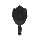 100%本物保証 新品 アナスイ ANNA SUI ハンドミラー レディース 新作 プレゼント オシャレ ギフト 鏡 グッズ