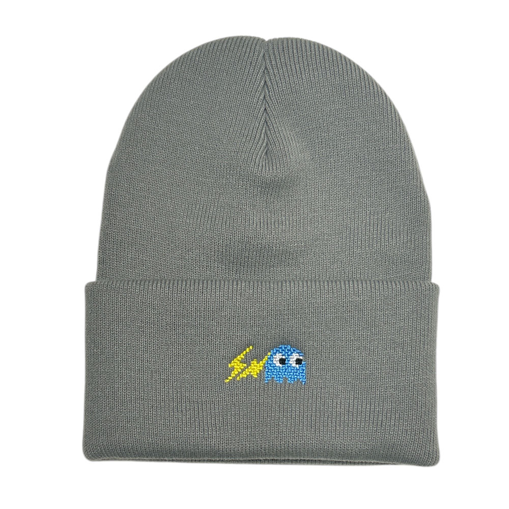 楽天市場】fragment design(ニット帽|メンズ帽子):帽子 楽天市場】fragment design(ニット帽|メンズ帽子):帽子