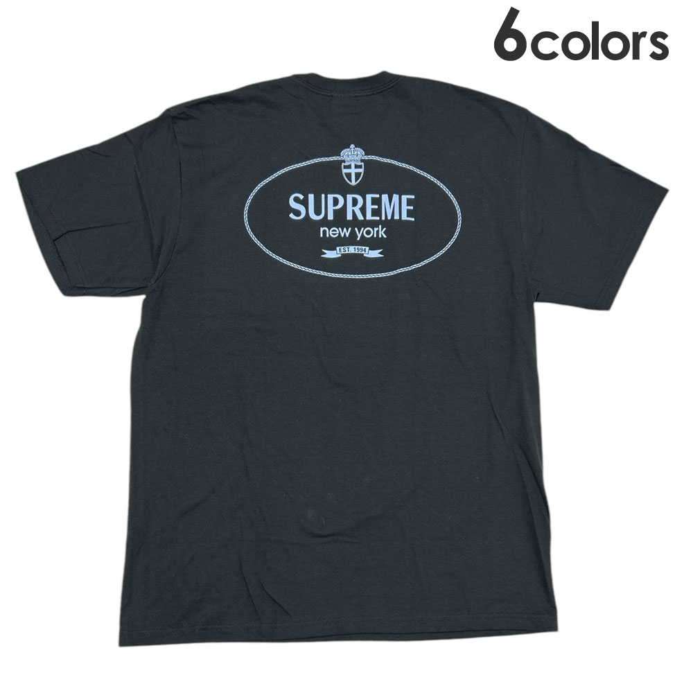 楽天市場】crest supremeの通販 楽天市場】crest supremeの通販
