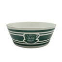 100%本物保証 新品 ラルフズ コーヒー Ralph's Coffee DOG BOWL ドッグボウル メンズ レディース ポロ ラルフローレン POLO R...