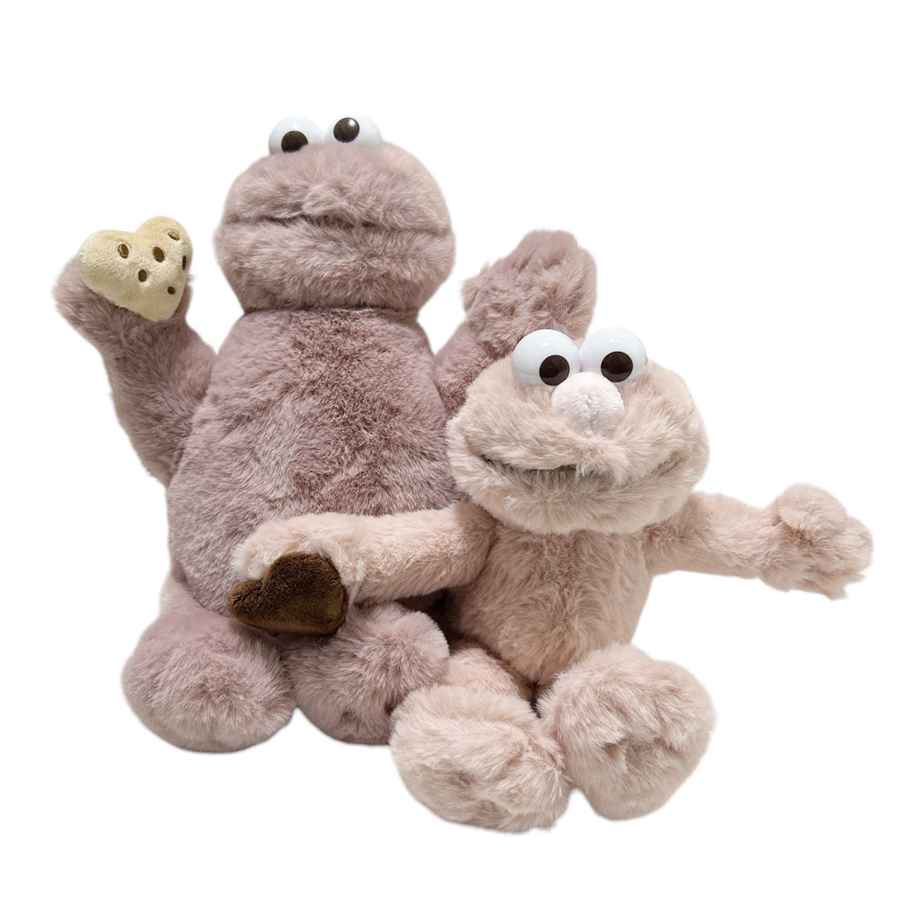 100％本物保証 新品 セサミストリートマーケット SESAME STREET MARKET 店舗限 ...