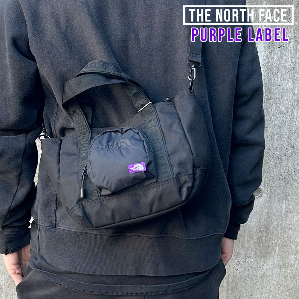 楽天市場】north face purple label 3 wayの通販 楽天市場】north face purple label 3 wayの通販