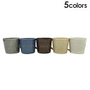 100%本物保証 新品 ロンハーマン Ron Herman RH California Emboss Logo Mug マグカップ メンズ レディース 新作 ビーチスタイル サーフ アメカジ カフェ プレゼント グッズ(3)
