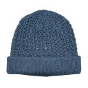 100%本物保証 新品 ザ・ノースフェイス パープルレーベル THE NORTH FACE PURPLE LABEL Field Watch Cap ビーニー ...