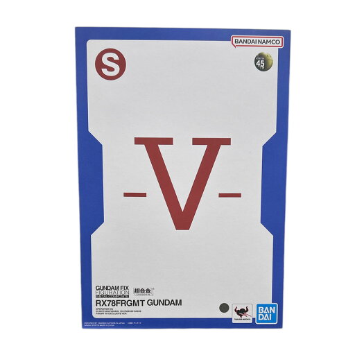 100%本物保証 新品 ヴイエー V.A. フラグメントデザイン Fragment Design x 機動戦士ガンダム GUNDAM45FRGMT GUNDAM FIX FIGURATION METAL COMPOSITE RX78FRGMT GUNDAM ガンダム 超合金 メンズ レディース ガンダムシリーズ45周年記念 ポップアップ グッズ 100%本物保証 新品 ヴイエー V.A. フラグメントデザイン Fragment Design x 機動戦士ガンダム GUNDAM45FRGMT GUNDAM FIX FIGURATION METAL COMPOSITE RX78FRGMT GUNDAM ガンダム 超合金 メンズ レディース ガンダムシリーズ45周年記念 ポップアップ グッズ
