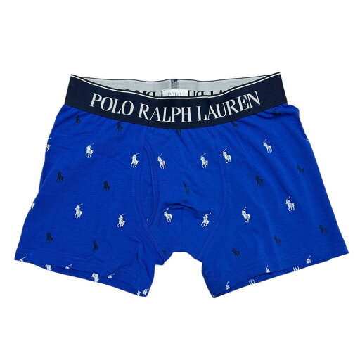 100%本物保証 新品 ポロ ラルフローレン POLO RALPH LAUREN RM3-X102 BOXER BRIEF ボクサーパンツ メンズ グッズ 100%本物保証 新品 ポロ ラルフローレン POLO RALPH LAUREN RM3-X102 BOXER BRIEF ボクサーパンツ メンズ グッズ