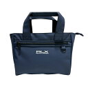 100%本物保証 新品 ポロ ラルフローレン POLO RALPH LAUREN LOGO TOTE BAG ロゴ トートバッグ RLX POLO GOLF ポロゴルフ MAXGBGS01320008 メンズ レディース 新作 グッズ(4)