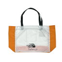 100%本物保証 新品 ザ・ノースフェイス THE NORTH FACE Backmagic 店舗限定 TNF BM LOOP Tote M 18Lトートバッグ NM82389R メンズ レディース 新作 グッズ(4)