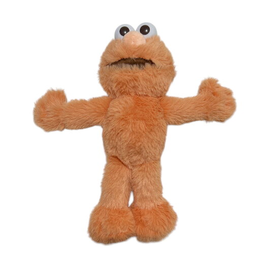 100%本物保証 新品 セサミストリートマーケット SESAME STREET MARKET 店舗限定 オレンジ エルモ パステル ぬいぐるみ S メンズ レディース 新作 ハッピーホリデー ホリデーシーズン フィギュア グッズ 100%本物保証 新品 セサミストリートマーケット SESAME STREET MARKET 店舗限定 オレンジ エルモ パステル ぬいぐるみ S メンズ レディース 新作 ハッピーホリデー ホリデーシーズン フィギュア グッズ