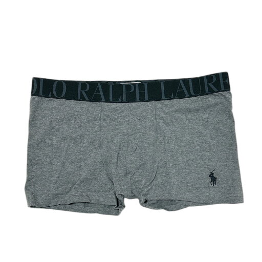 100%本物保証 新品 ポロ ラルフローレン POLO RALPH LAUREN RM3-Y110L KNIT LOW-RISE ボクサーパンツ メンズ グッズ 100%本物保証 新品 ポロ ラルフローレン POLO RALPH LAUREN RM3-Y110L KNIT LOW-RISE ボクサーパンツ メンズ グッズ