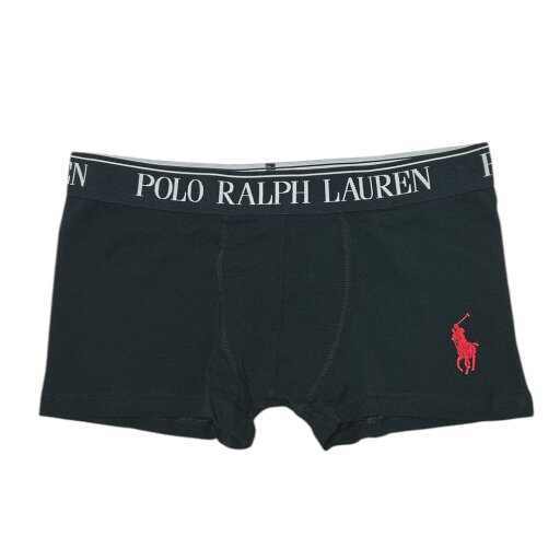 100%本物保証 新品 ポロ ラルフローレン POLO RALPH LAUREN RM3-X101L KNIT LOW-RISE ボクサーパンツ メンズ グッズ 100%本物保証 新品 ポロ ラルフローレン POLO RALPH LAUREN RM3-X101L KNIT LOW-RISE ボクサーパンツ メンズ グッズ