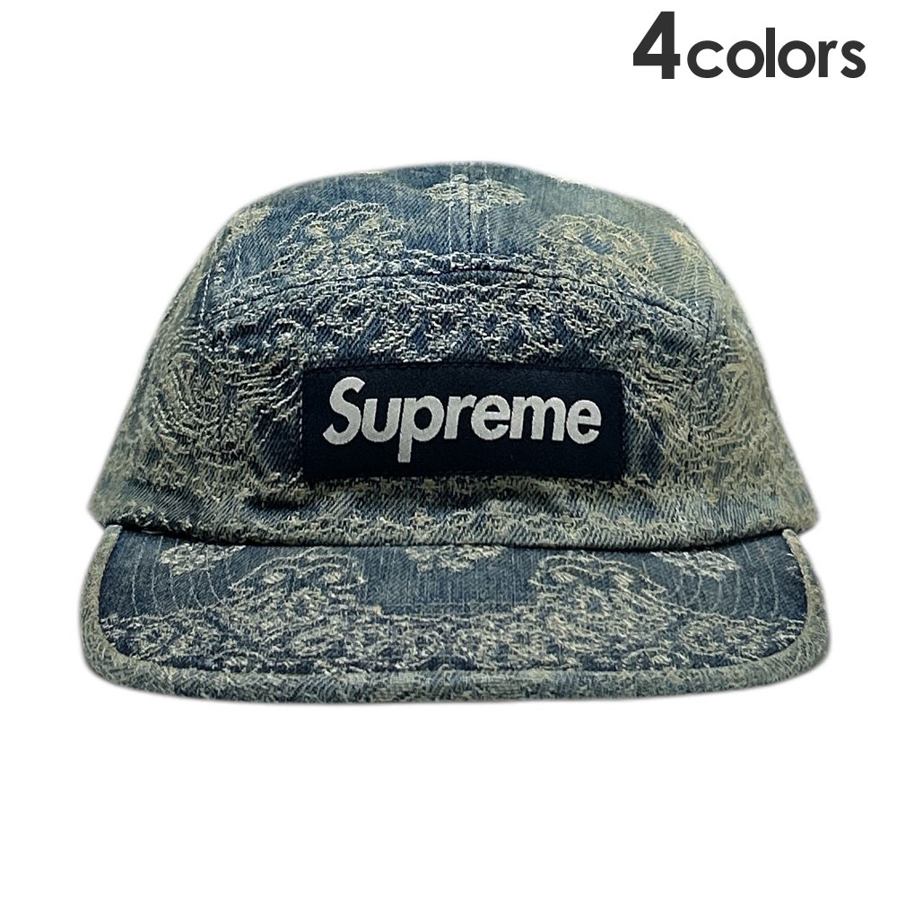楽天市場】supreme デニム(帽子|バッグ・小物・ブランド雑貨 楽天市場】supreme デニム(帽子|バッグ・小物・ブランド雑貨