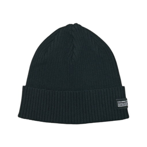 100%本物保証 新品 ネイバーフッド NEIGHBORHOOD 25SS RIB BEANIE ビーニー ニットキャップ メンズ 2025SS 新作 251FUNH-HT02 HOODS モーターサイクル ミリタリー バイカー 滝沢伸介 ヘッドウェア 100%本物保証 新品 ネイバーフッド NEIGHBORHOOD 25SS RIB BEANIE ビーニー ニットキャップ メンズ 2025SS 新作 251FUNH-HT02 HOODS モーターサイクル ミリタリー バイカー 滝沢伸介 ヘッドウェア
