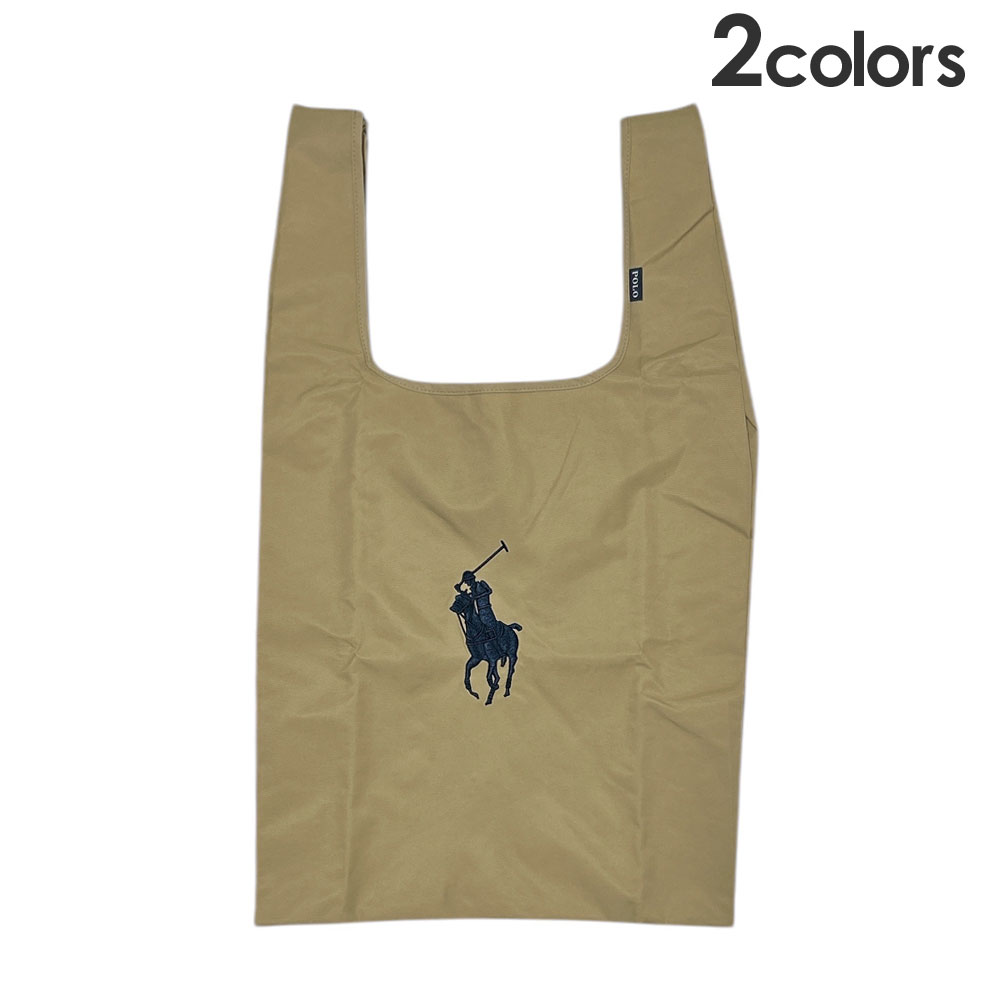 100％本物保証 新品 ポロ ラルフローレン POLO RALPH LAUREN BELT RAIN BAG ベルト付き レインバッグ トートバッグ メンズ レディース 23-119-13298-08 グッズ