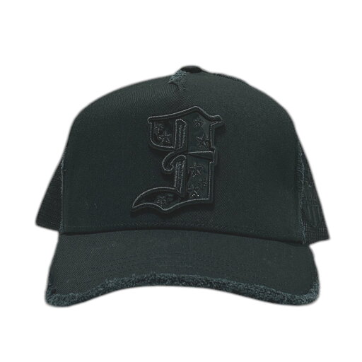 100%本物保証 新品 ヨシノリコタケ YOSHINORI KOTAKE 3 LOGO ENAMEL MESH CAP ロゴ メッシュ キャップ メンズ レディース 新作 トラッカー ヘッドウェア 100%本物保証 新品 ヨシノリコタケ YOSHINORI KOTAKE 3 LOGO ENAMEL MESH CAP ロゴ メッシュ キャップ メンズ レディース 新作 トラッカー ヘッドウェア