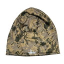 100%本物保証 新品 ステューシー STUSSY SKULLCAP DIGI CAMO スカル ニット キャップ メンズ レディース 新作 スケート ストリー...