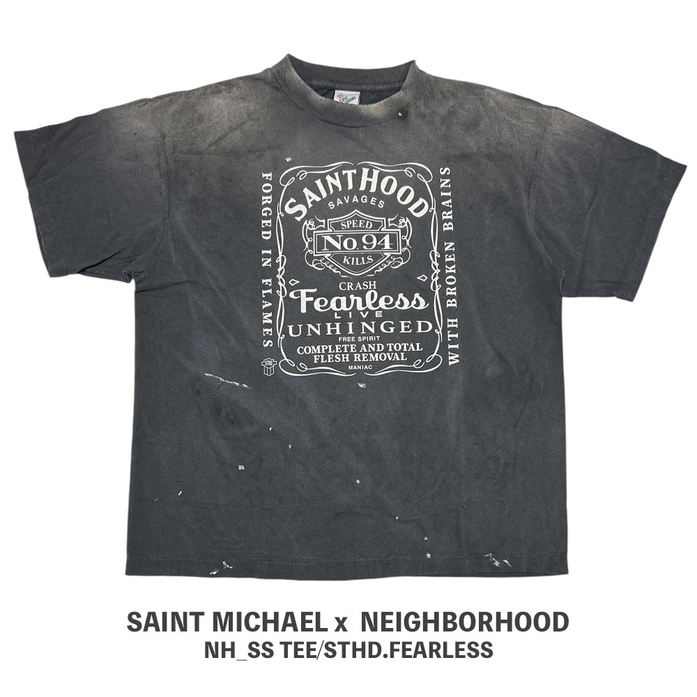 楽天市場】neighborhood タオルの通販