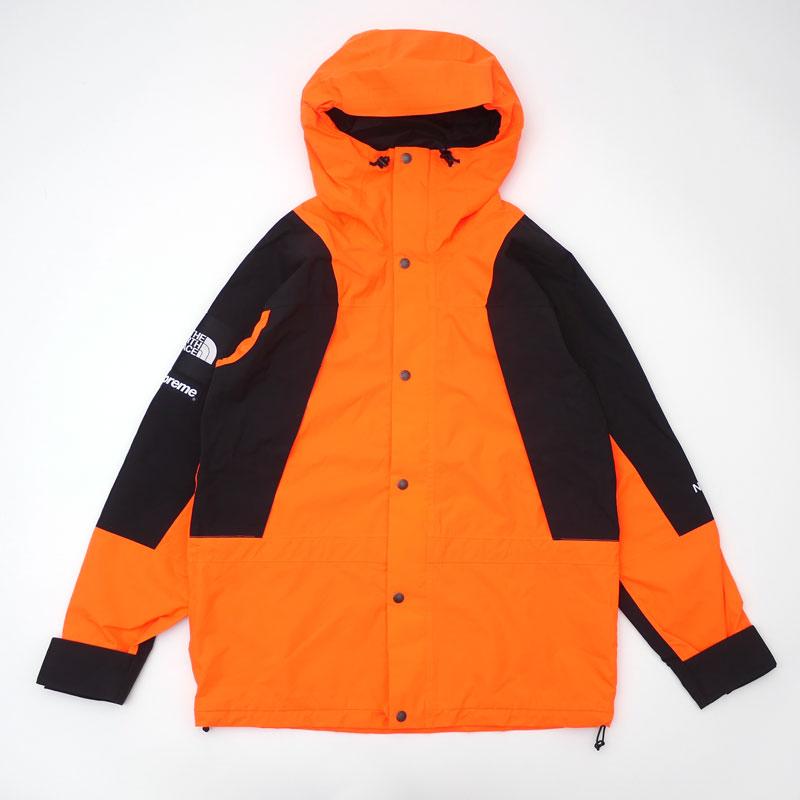 楽天市場】supreme mountain light jacketの通販 楽天市場】supreme mountain light jacketの通販