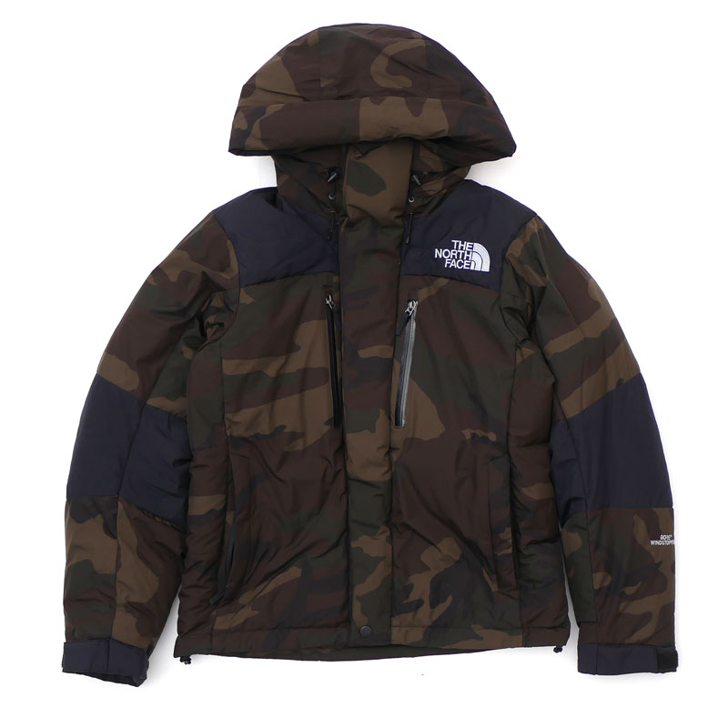 100{ۏ UEm[XtFCX THE NORTH FACE NOVELTY BALTRO LIGHT JACKET mxeB[ og Cg WPbg _E WC EbhhJ ND91642 Y STCY yÁz 130003254 (OUTER)