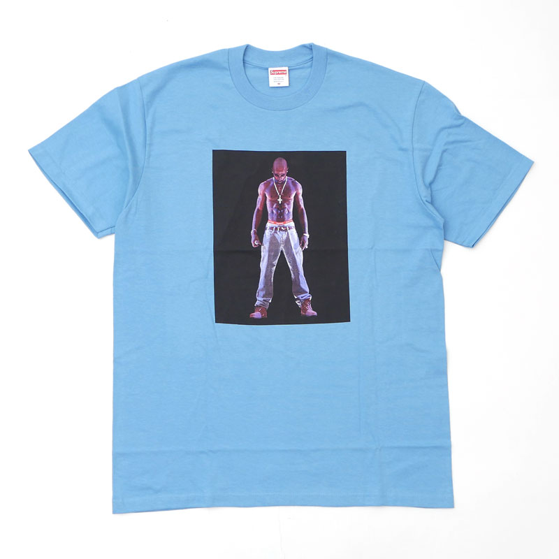 supreme 半袖Tシャツ ホログラム 楽天市場】supreme ホログラム(メンズファッション)の通販