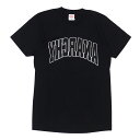 100{ۏ Vv[ Supreme 14SS Anarchy Tee TVc BLACK ubN Y STCY yÁz 2014SS 104003165 (TVc)