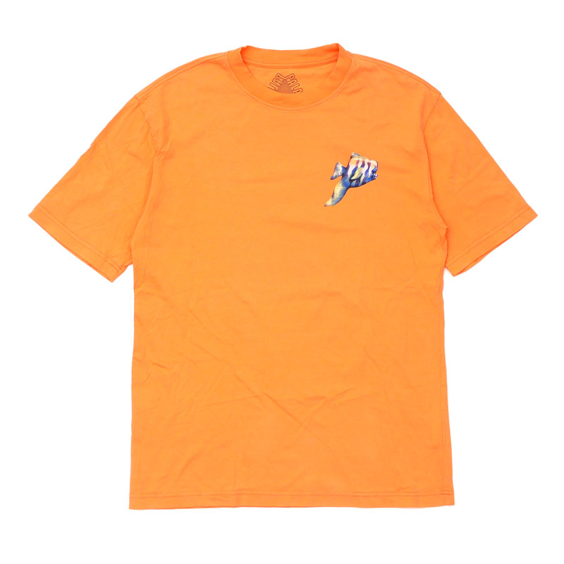 楽天市場】palace skateboard(Tシャツ・カットソー|トップス 楽天市場】palace skateboard(Tシャツ・カットソー|トップス