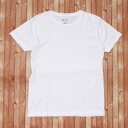 100{ۏ VbvX SHIPS wCY Hanes Japan Fit Tee TVc WHITE zCg Y STCY yÁz 104003303 (TVc)